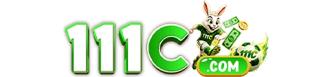 111c